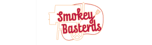Smokey Basterds