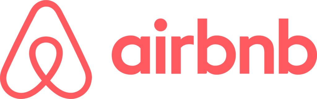 Default Title Airbnb_logo_PNG3