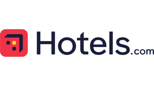 Default Title Hotels-com-Logo-500x281